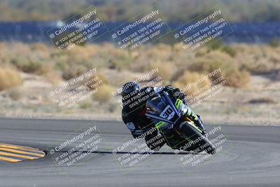media/Jan-22-2023-CVMA (Sun) [[66d43cdebf]]/Race 11 Stock 1000 Shootout/